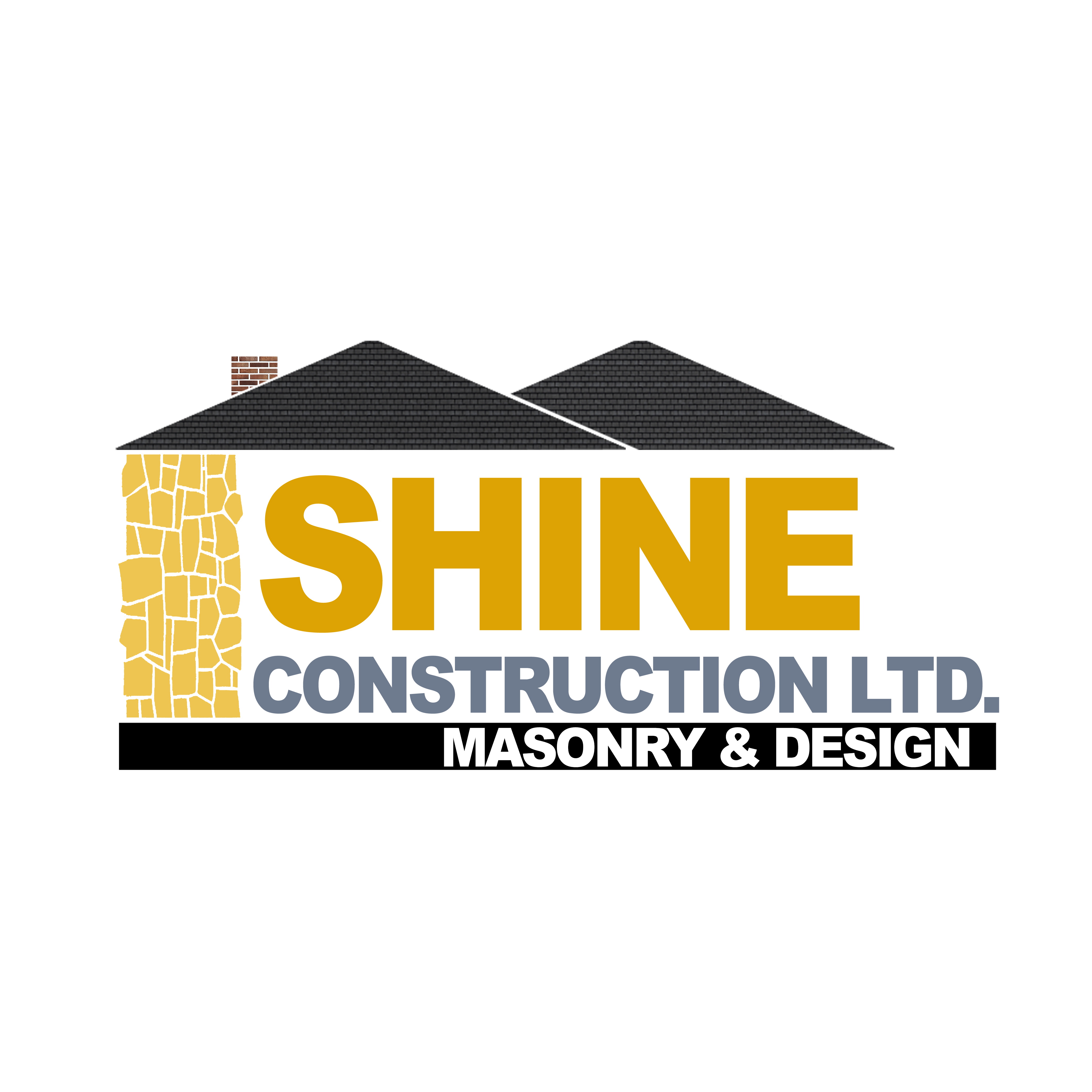 Shine Construction Ltd